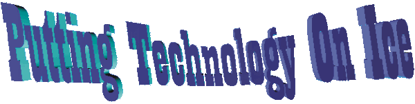 slogan