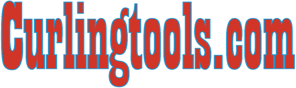 curlingtools
